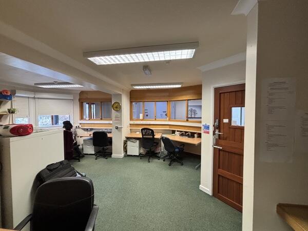 Additional image 5 of Thornbridge Mews, Bradford, West Yorkshire, BD2 3BL