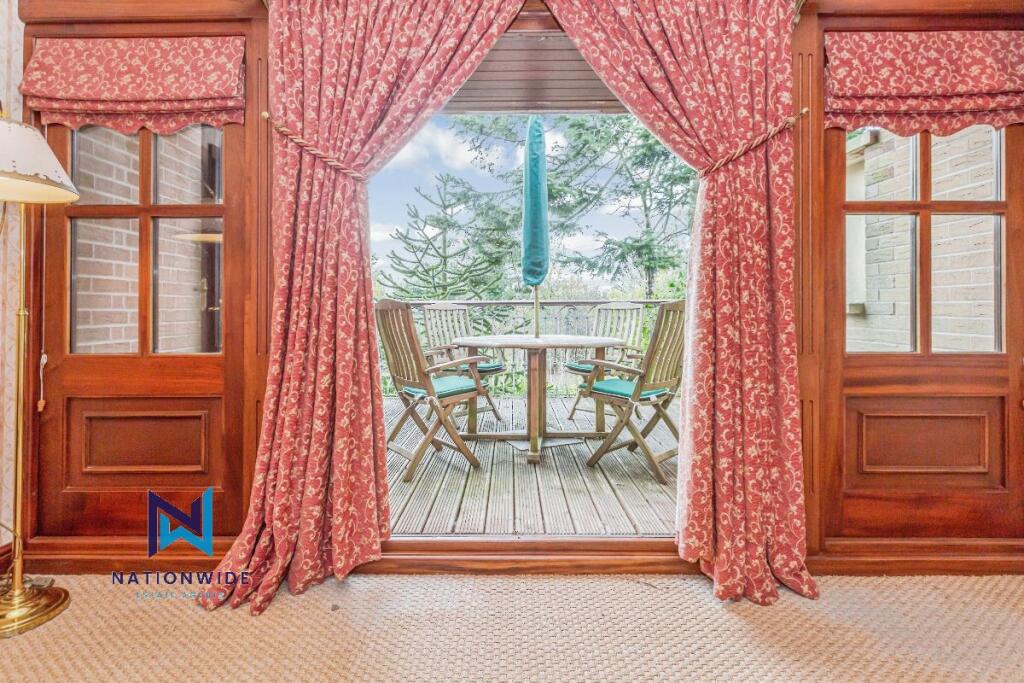 Additional image 13 of The Coach House, Rivington