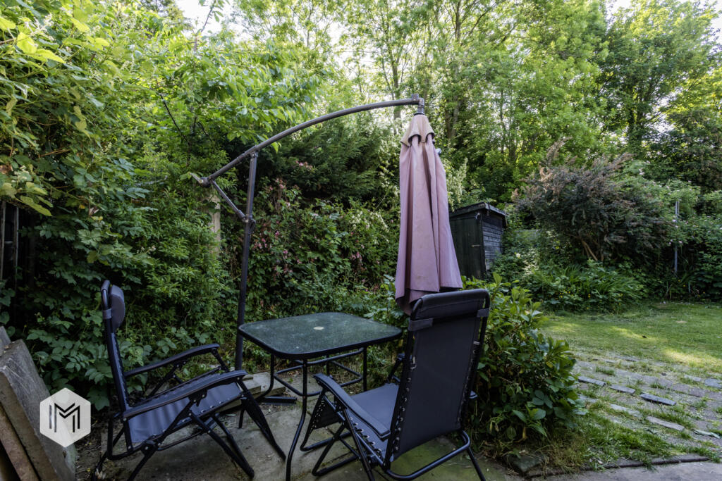 Additional image 19 of Lakeland Crescent, Bury, Greater Manchester, BL9 9SF