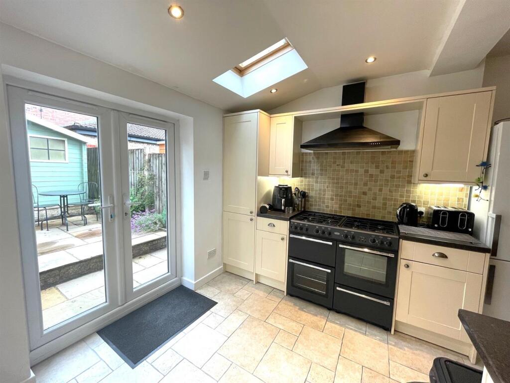 Additional image 7 of Church Lane, Westhoughton, Bolton