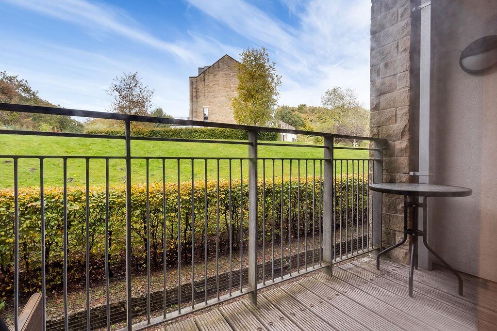 Additional image 23 of The Brook Building, Deakins Mill Way, Bolton, BL7