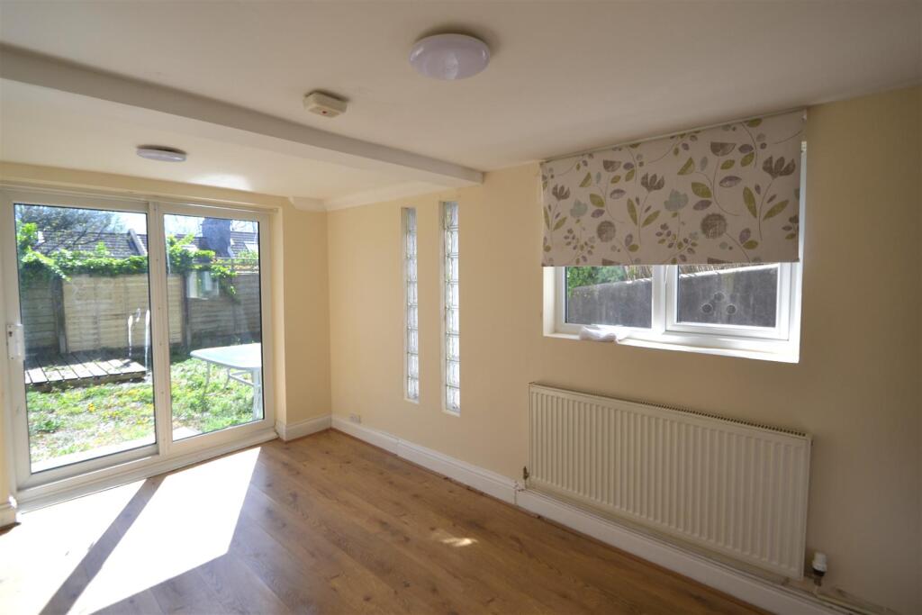 Additional image 5 of Upper Lewes Road, Brighton