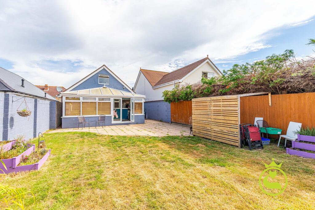 Additional image 13 of Rosemary Road, Poole, BH12