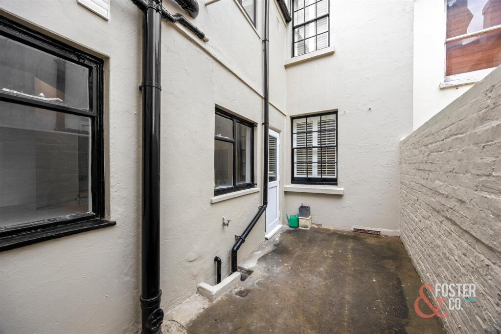 Additional image 18 of Terminus Road, Brighton