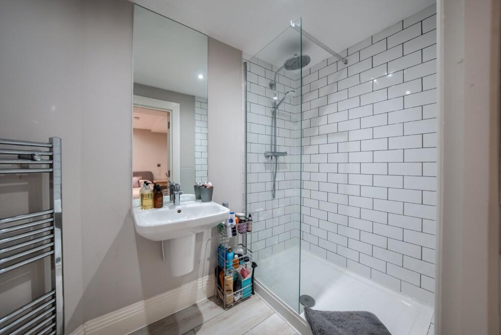 Additional image 7 of Mary Street, Birmingham, West Midlands, B3