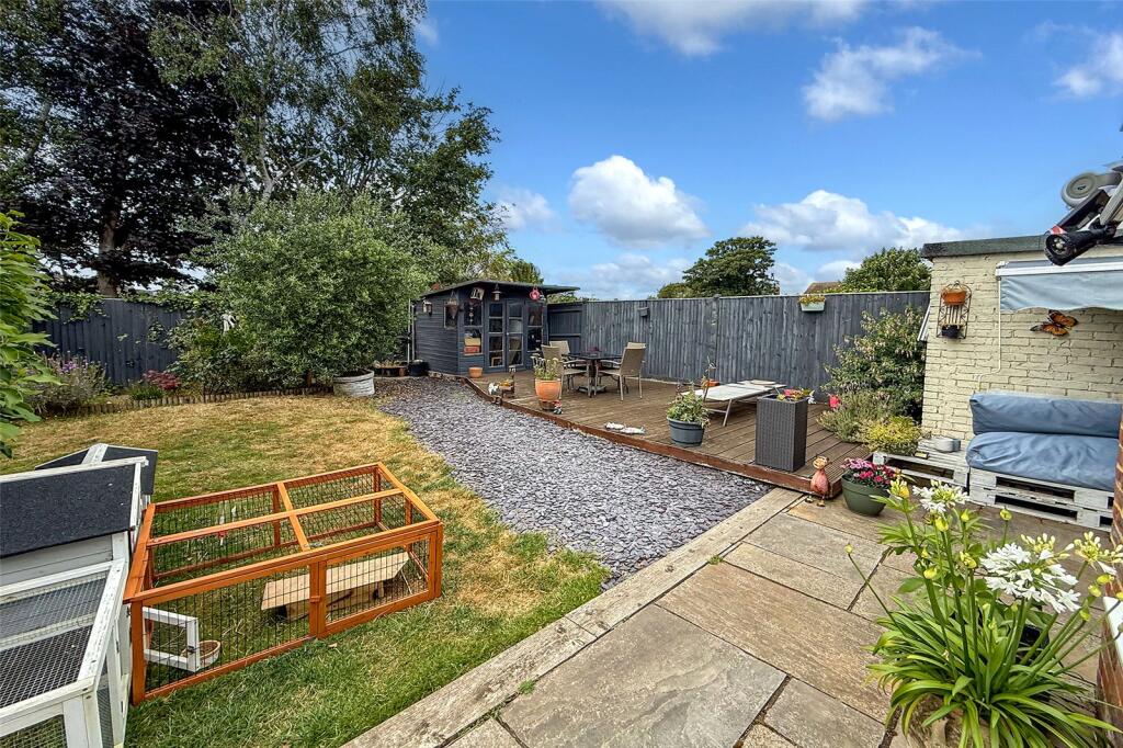 Additional image 19 of Grove Crescent, Littlehampton, West Sussex