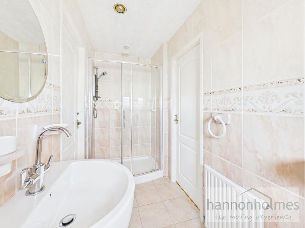 Additional image 30 of Catterick Drive, Little Lever, Bolton