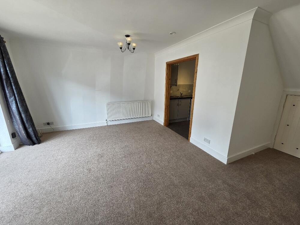 Additional image 15 of Commercial Road, Eastbourne, East Sussex, BN21