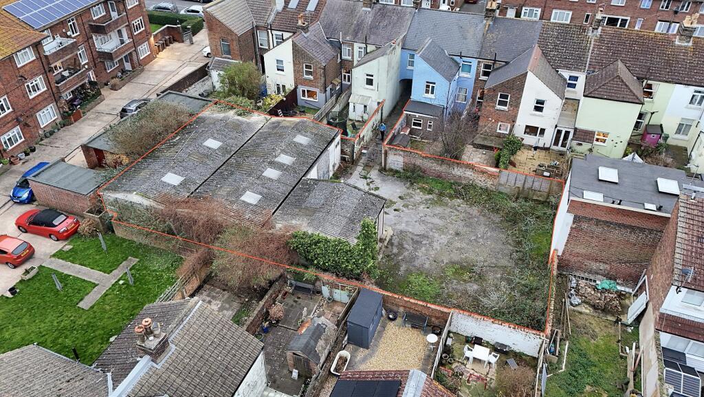 Additional image 13 of Tideswell Road, Eastbourne