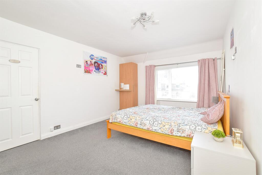 Additional image 13 of Southfields Road, Littlehampton, West Sussex