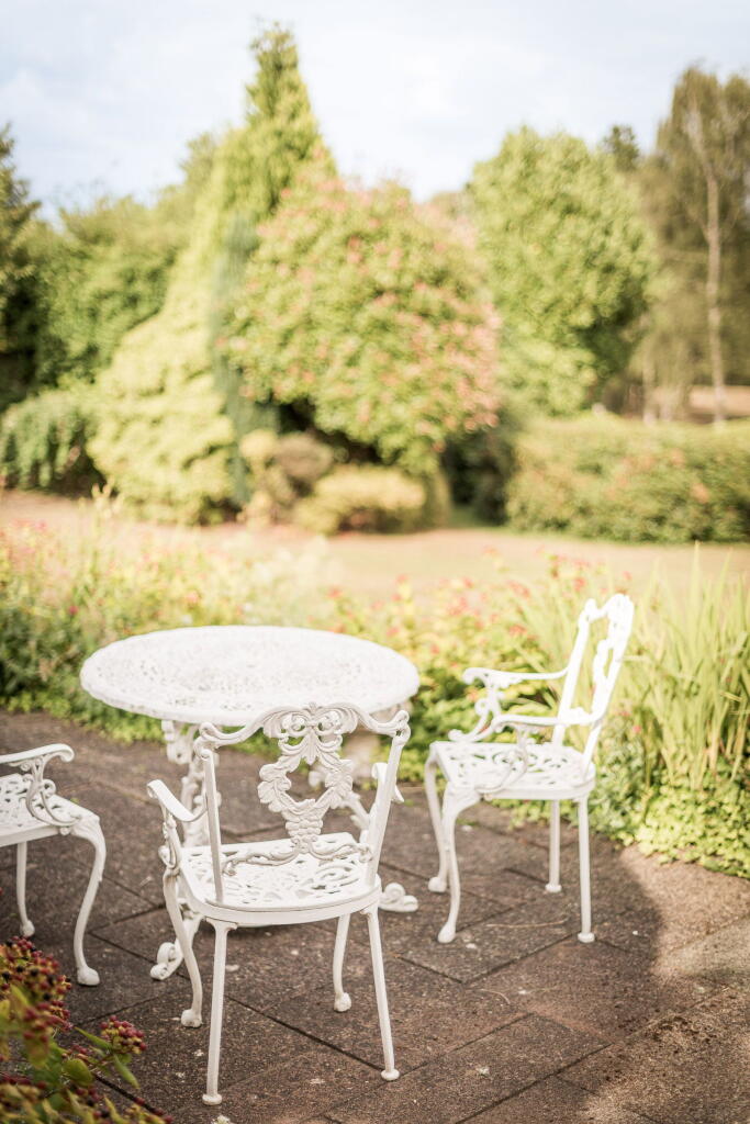 Additional image 29 of Brooks Road, Sutton Coldfield, B72 1HR