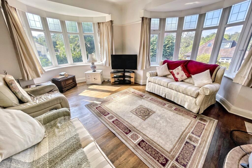 Additional image 29 of Bournemouth