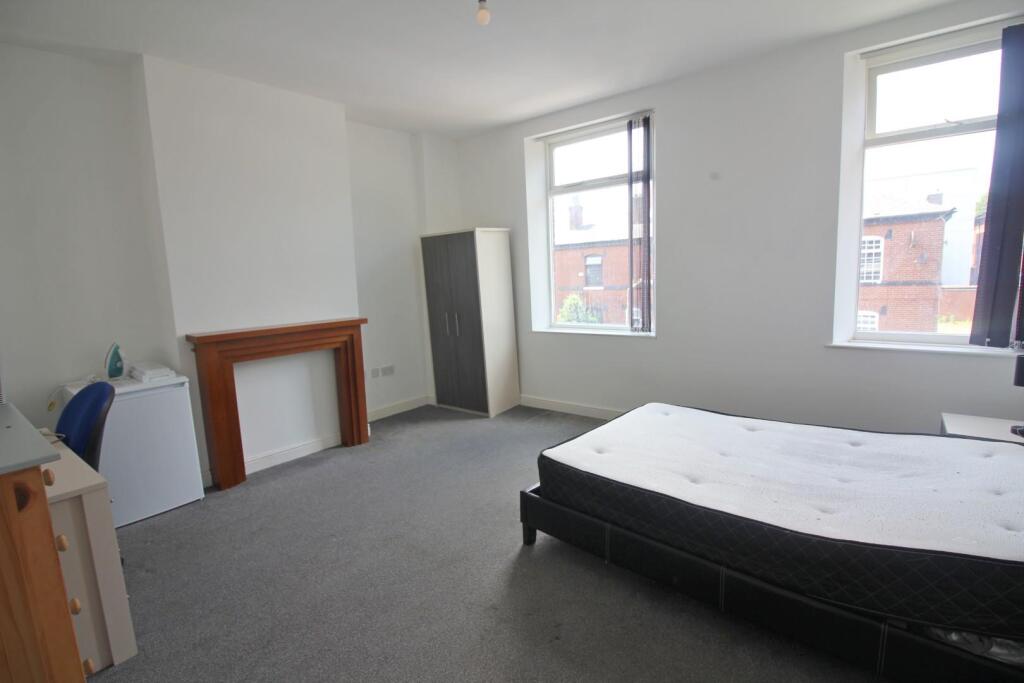 Additional image 3 of Brierley Street, Bury