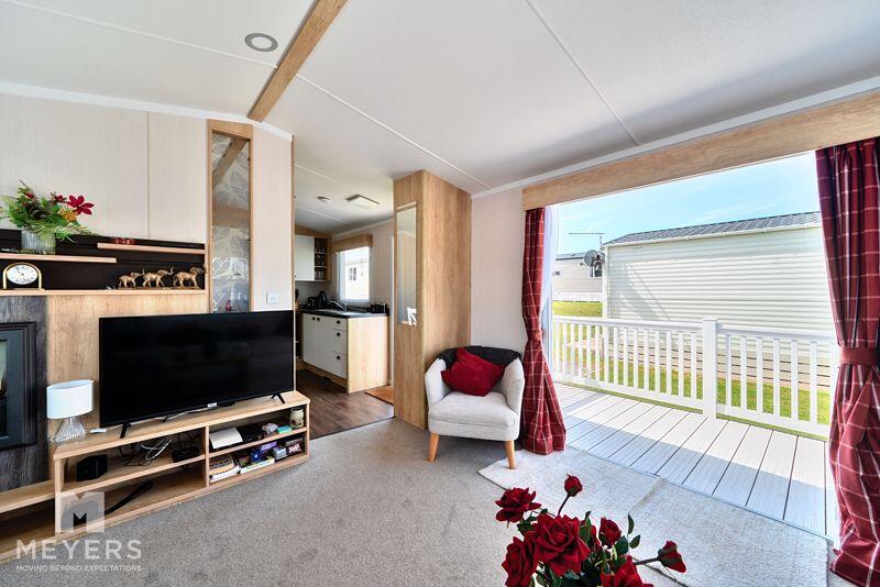 Additional image 2 of Durdle Door Holiday Park, West Lulworth, BH20