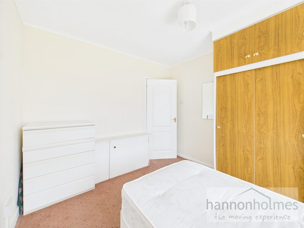 Additional image 21 of Oxford Close, Farnworth, Bolton