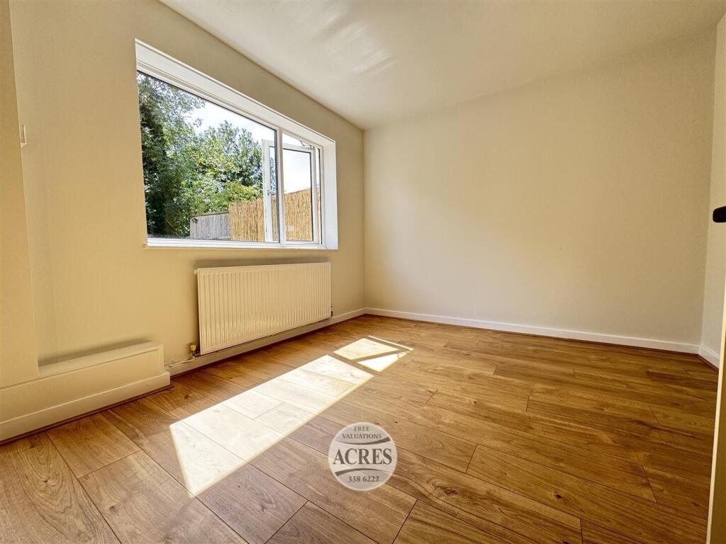 Additional image 16 of Curbar Road, Great Barr, Birmingham
