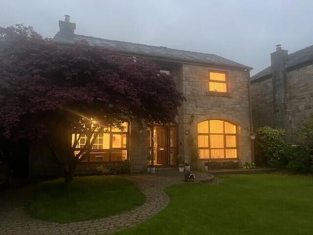 Additional image 17 of Bradshaw Hall Drive, Bradshaw, Bolton, BL2 4NY