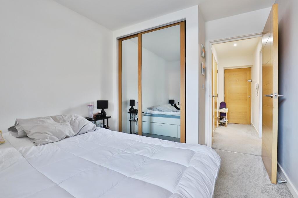 Additional image 5 of Barrack Road, Christchurch, Dorset, BH23