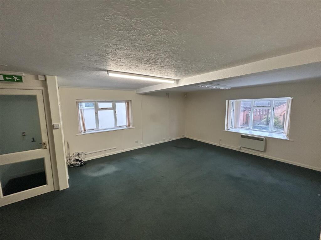 Additional image 2 of Vicarage Road, Verwood