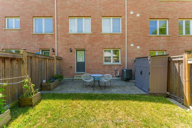 Additional image 49 of 36 Pringdale Gardens Circ