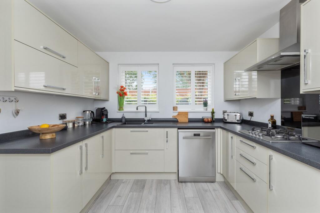 Additional image 16 of Toddington Park, Wick, BN17