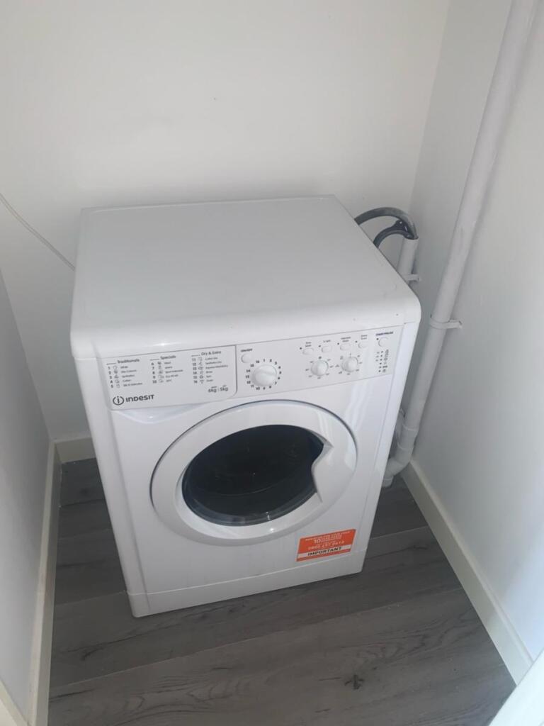 Additional image 4 of Card House, Bingley Road, Bradford, BD9