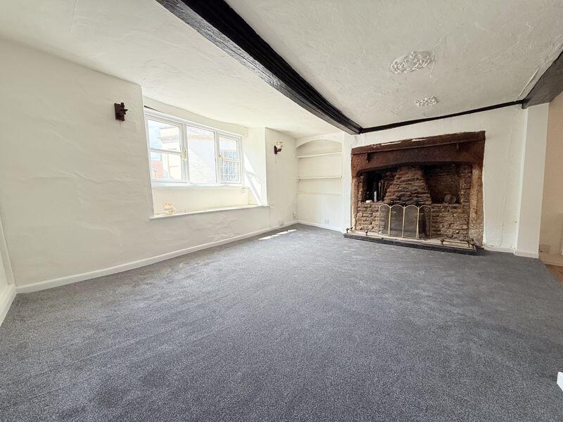 Additional image 8 of King Street, Frome