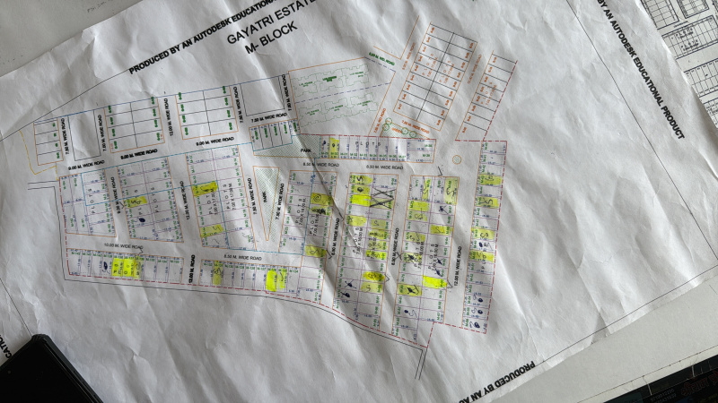 Property image for Partapur, Meerut