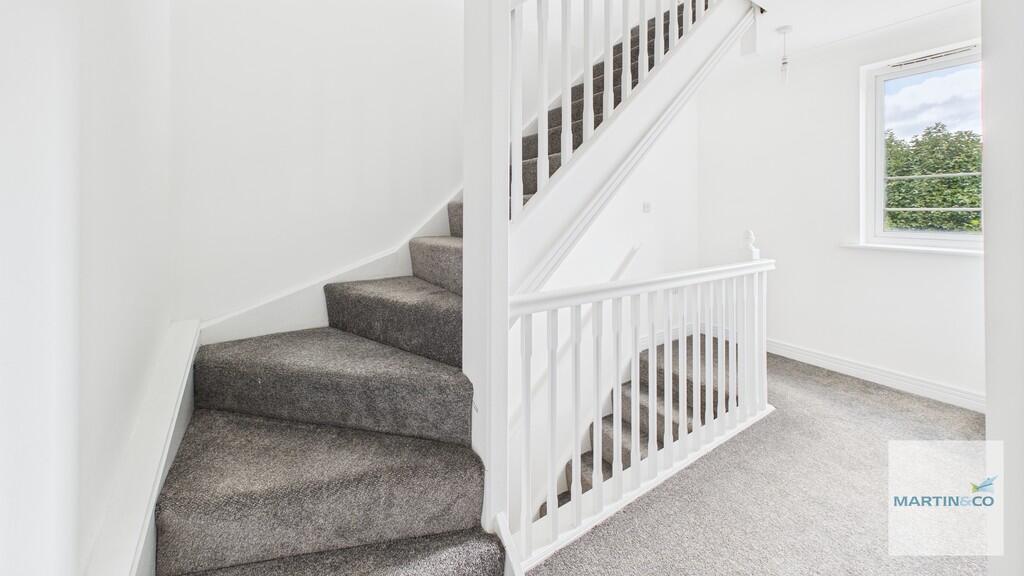 Additional image 15 of Central Park Drive, Hockley, Birmingham, B18 5RR