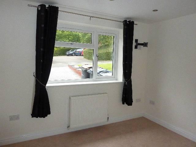 Additional image 6 of Humphrey Middlemore Drive, Harborne