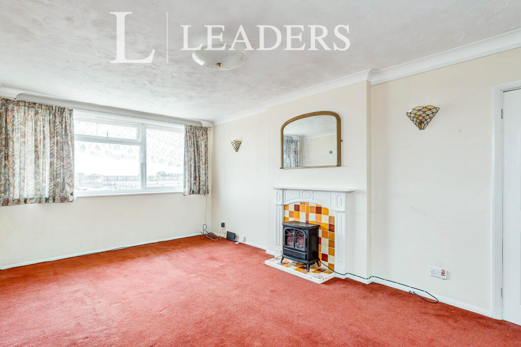 Additional image 2 of Chichester Court, Rustington