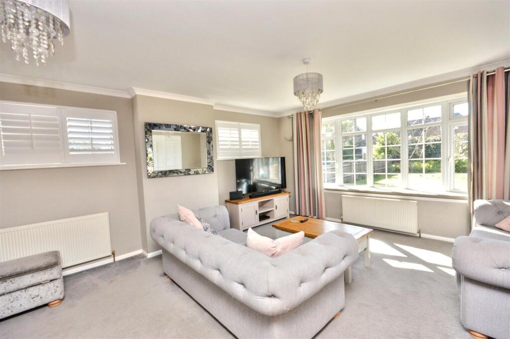 Additional image 12 of Huggetts Lane, Eastbourne