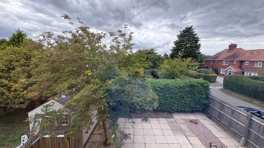 Additional image 21 of The Croft Cottage Broom, B50