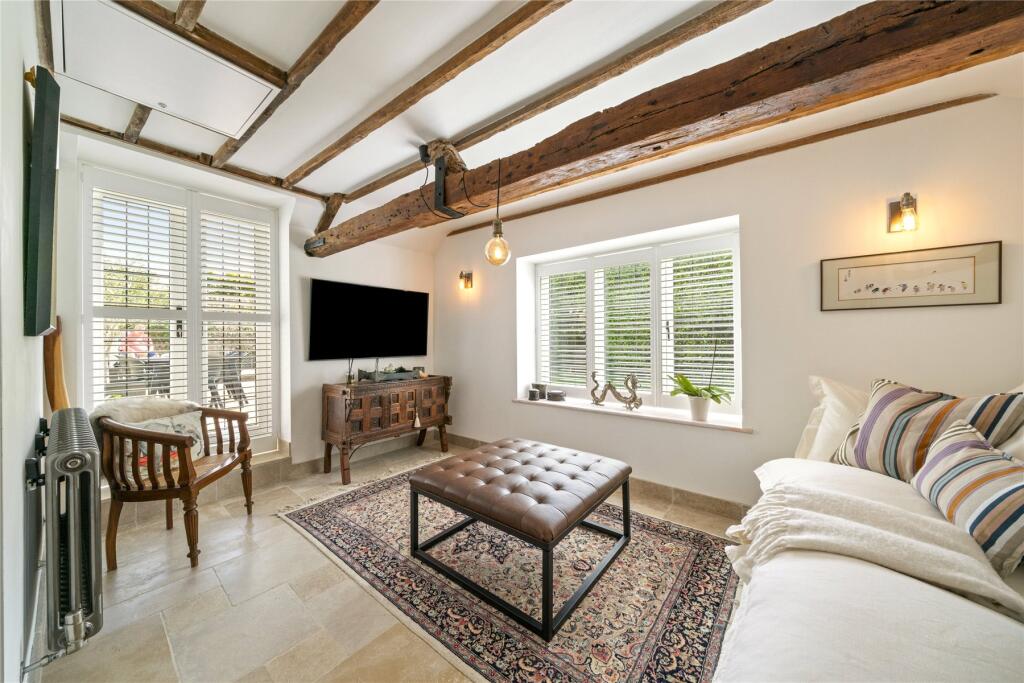 Additional image 5 of Eastbourne Road, Willingdon, Eastbourne, East Sussex, BN20