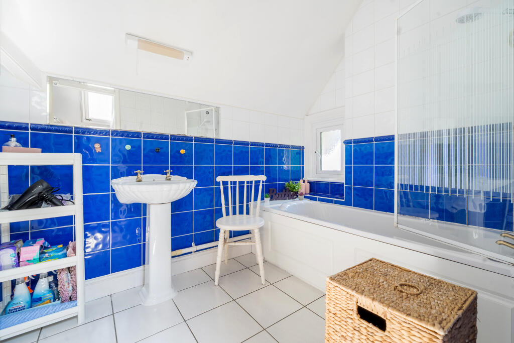 Additional image 29 of Saffrons Road, Eastbourne, East Sussex