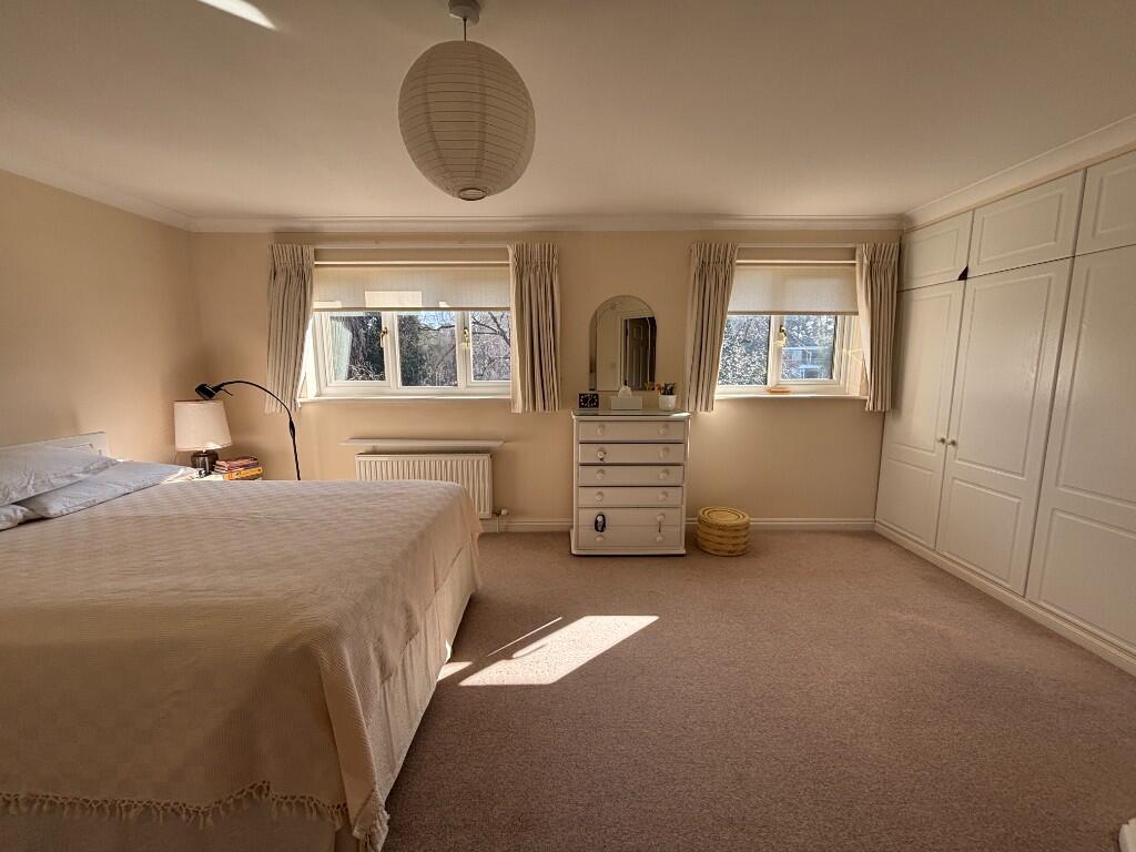 Additional image 20 of BH22 GOLF LINKS ROAD, Ferndown