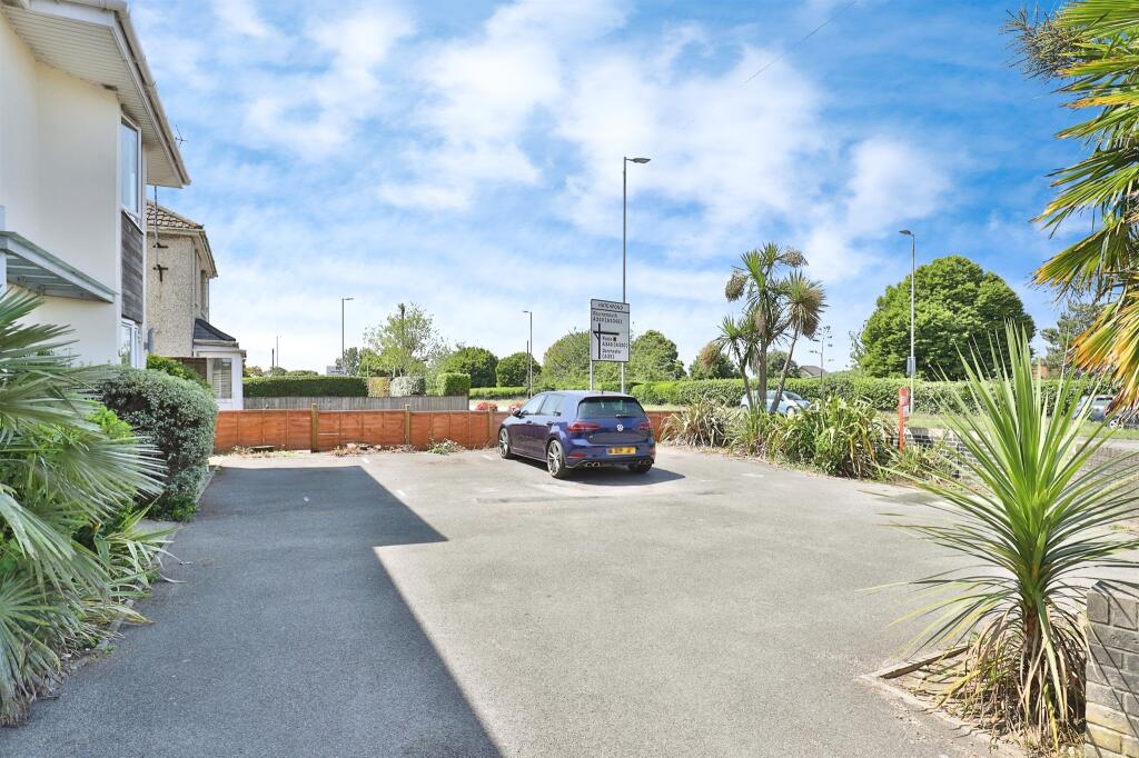 Additional image 12 of Waterloo Road, Poole