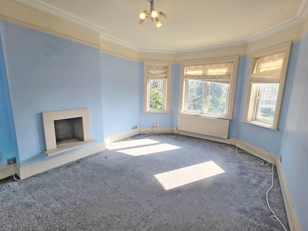 Additional image 23 of Lowther Road, Bournemouth, Dorset, BH8