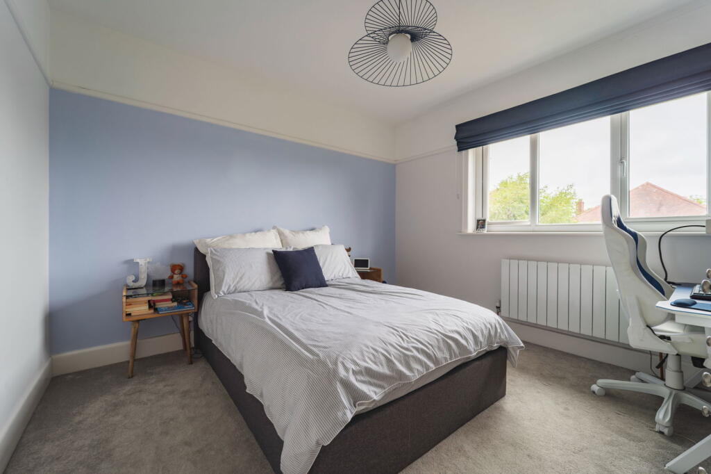 Additional image 26 of St. Ledgers Road, Queens Park, Bournemouth, BH8 9BA