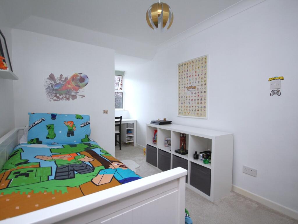 Additional image 9 of 47 Mount Pleasant Road, Poole, BH15