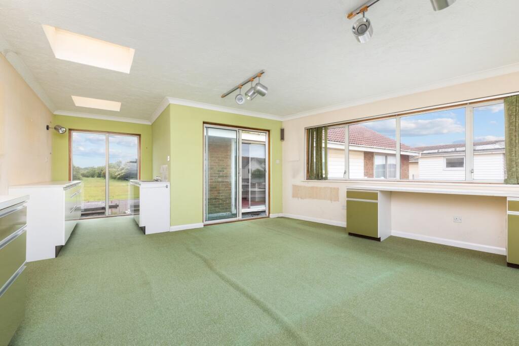Additional image 12 of Coastal Road, East Preston, BN16