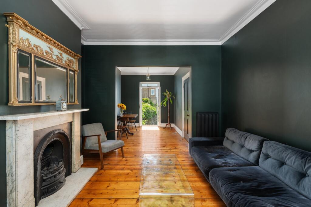 Additional image 15 of Pelham Square, North Laine, Brighton.