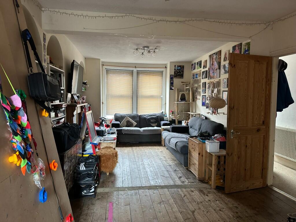 Additional image 17 of Layton Road, Poole, Dorset, BH12