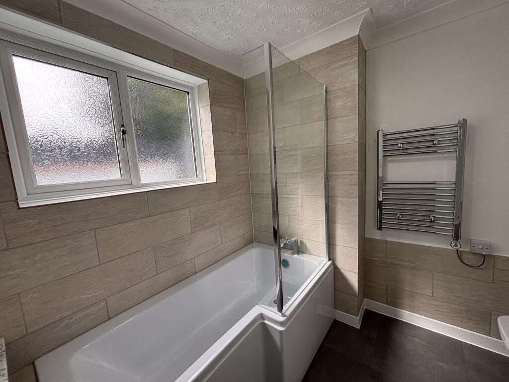 Additional image 14 of South Road, BOURNEMOUTH