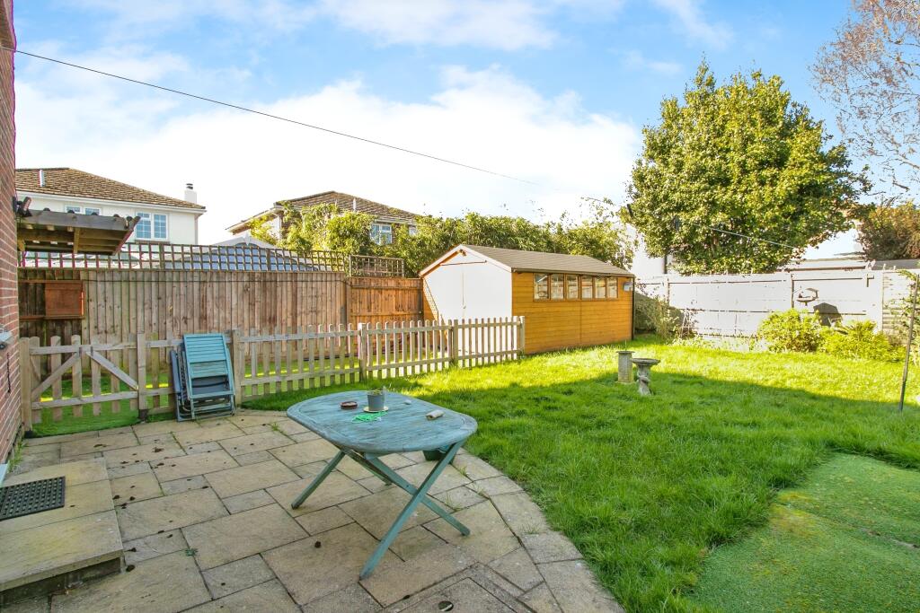 Additional image 19 of Sandringham Close, MUSCLIFF, Bournemouth, Dorset, BH9