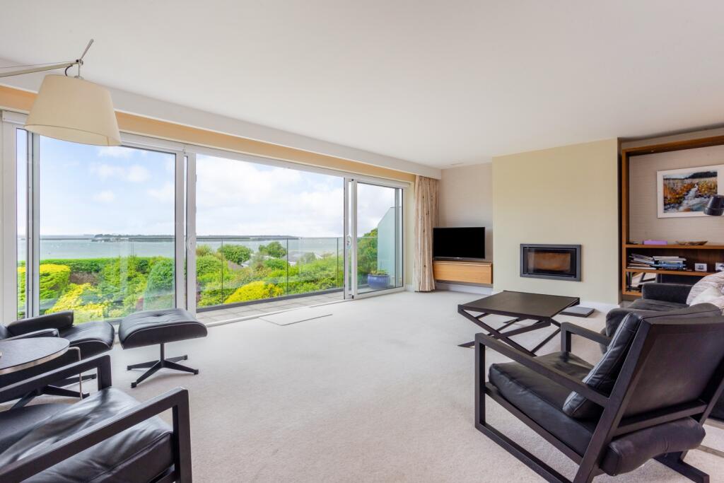 Additional image 2 of Chaddesley Glen, Poole, Dorset, BH13