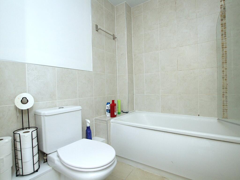 Additional image 5 of Sea View Road, Parkstone, Poole, BH12