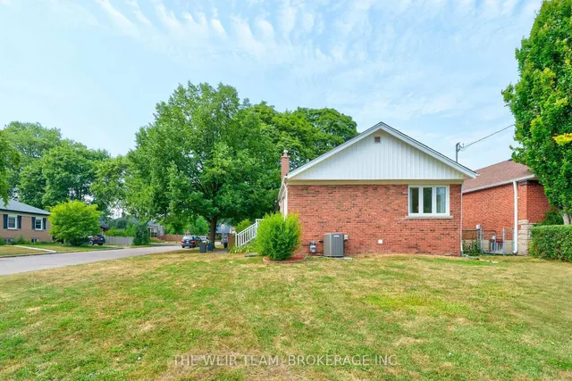 Additional image 26 of 3 Archwood Cres