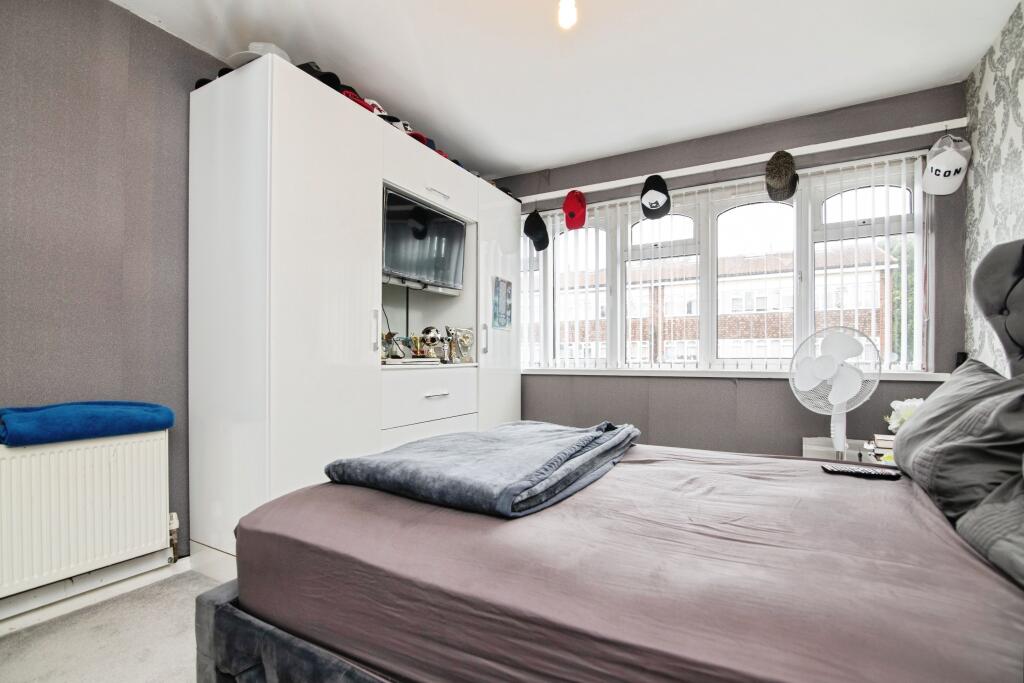 Additional image 7 of Saladin Avenue, Oldbury, B69