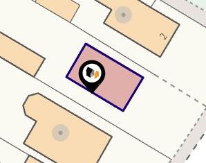 Additional image 22 of Cloverville Approach, Odsal, Bradford, BD6